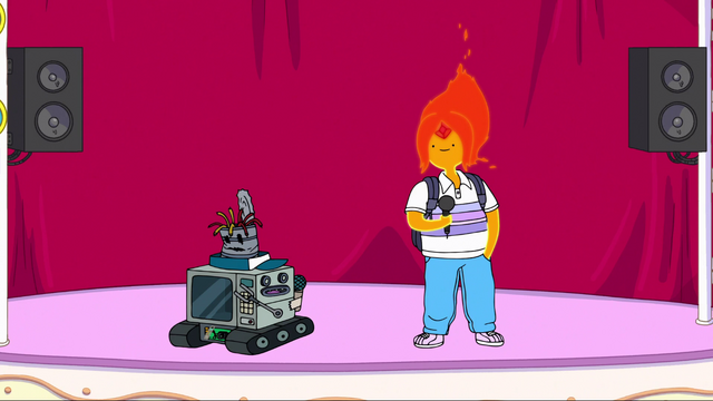 Archivo:AT-TMH.65.png