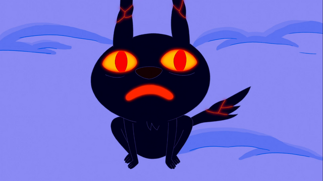 Archivo:AT-TY.74.png