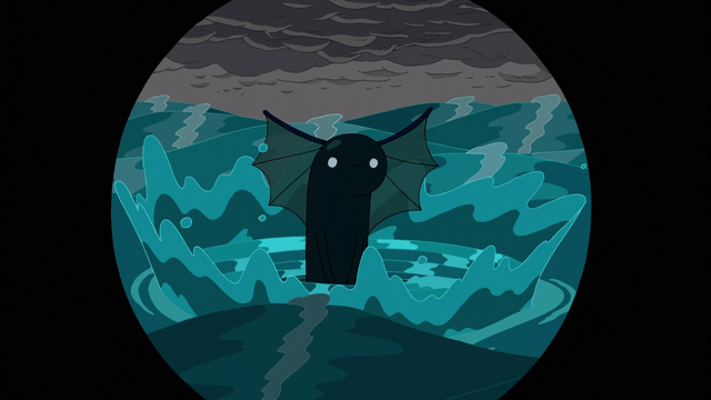 Archivo:AT-WTHD.38.png