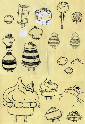 Archivo:B.S1.png