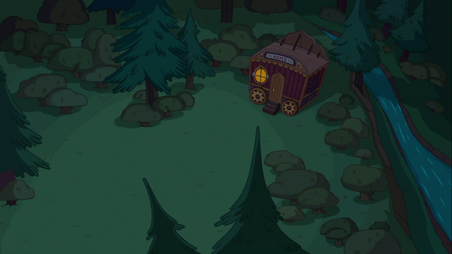 Archivo:C&IC78.png