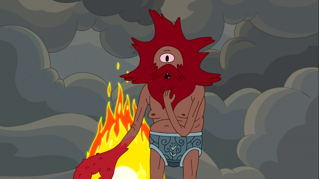 Archivo:E.43.png