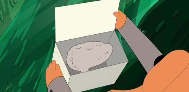 Archivo:LaOcarina.png