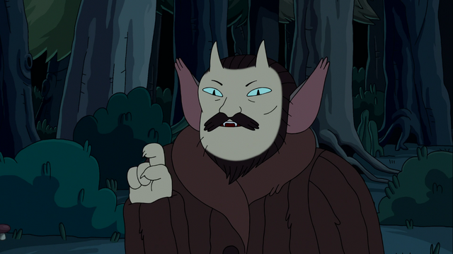 Archivo:Stakes-MICI-102.png