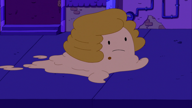 Archivo:Stakes-TDC-137.png