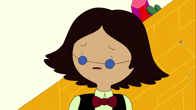 Archivo:AT-BHC.65.png