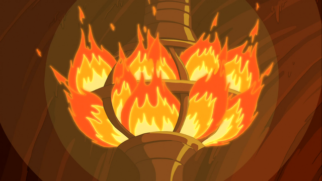 Archivo:AT-BT195.png