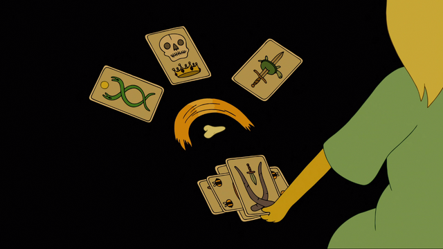 Archivo:AT-CW.120.png