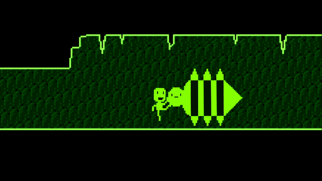 Archivo:AT-GOS.6.png