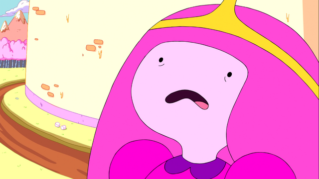 Archivo:AT-JM144.png