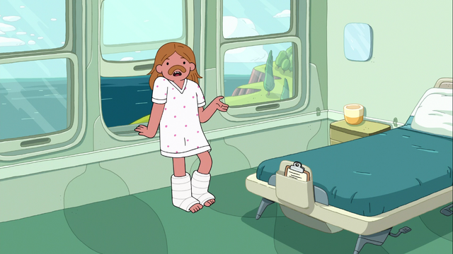 Archivo:AT-Min&M.68.png