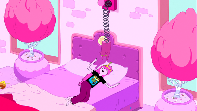 Archivo:AT-SW.3.png