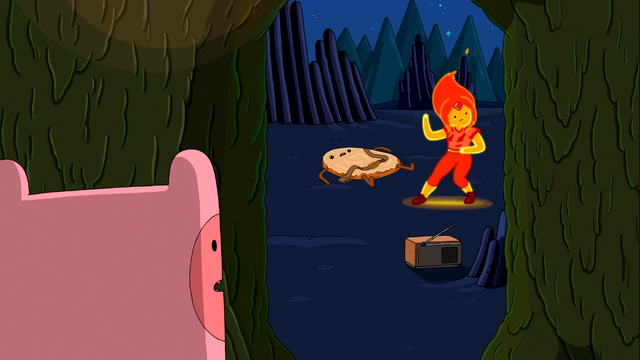 Archivo:AT-TMN.89.png