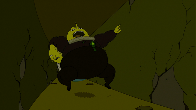 Archivo:AT-TOD.47.png