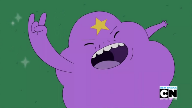 Archivo:ATE 71.png