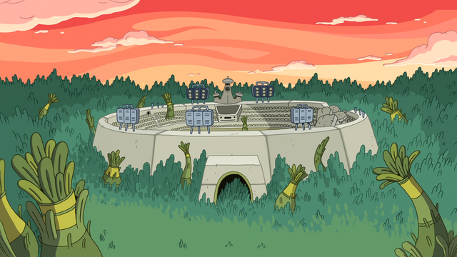 Archivo:AT - Wizard Battle Arena.png