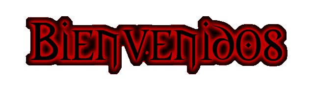 Archivo:Bienvenidos.gif