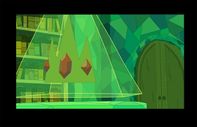 Archivo:E-036.png