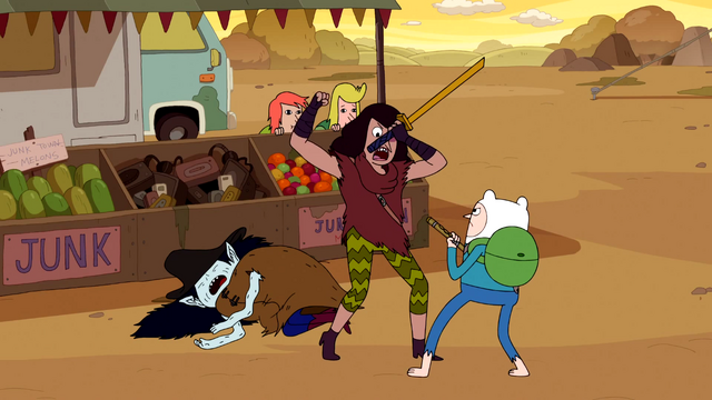 Archivo:Eezz 51.png
