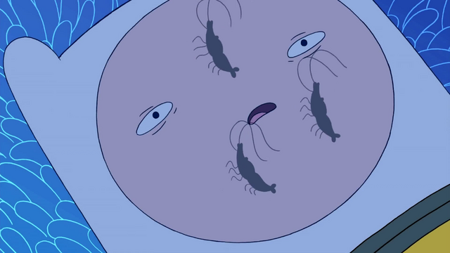 Archivo:Hhhh 22.png