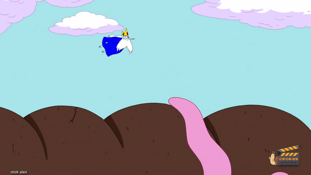 Archivo:OCFC55.png