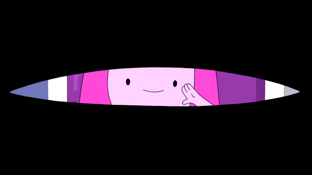 Archivo:RYG1.png