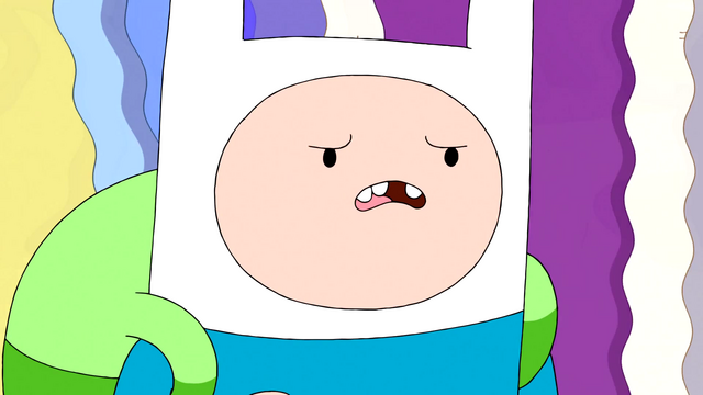 Archivo:RYG17.png