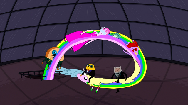 Archivo:TC-193.png
