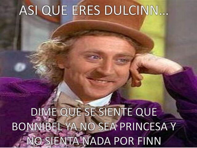 Archivo:000PP.jpg