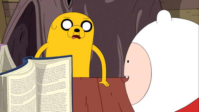Archivo:AT-ALP.86.png