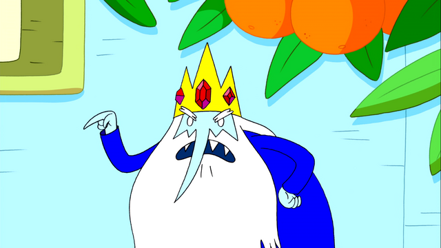 Archivo:AT-HTM.15.png