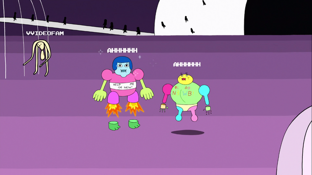 Archivo:AT-IR.38.png