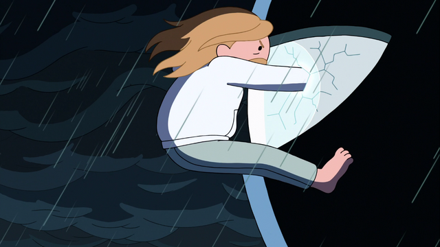 Archivo:AT-Min&M.178.png
