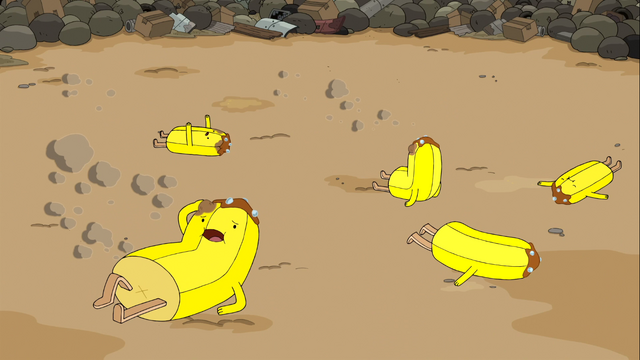 Archivo:AT-RTS.141.png