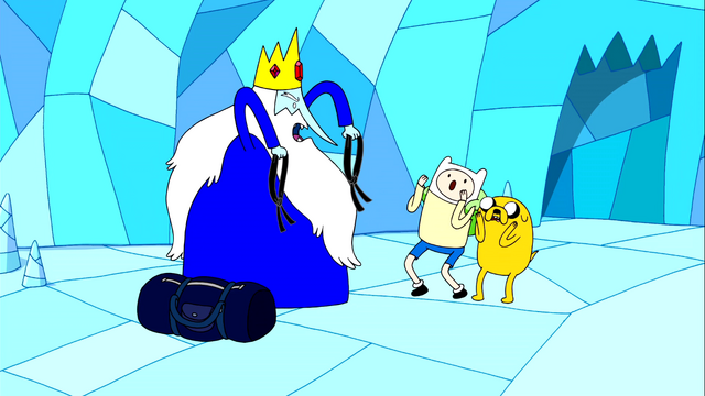 Archivo:AT-TCFB.119.png