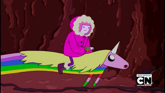 Archivo:DPLAP69.png