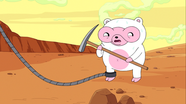 Archivo:OTLM10.png