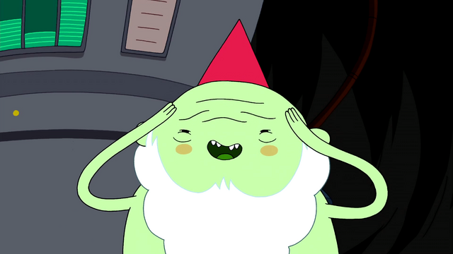 Archivo:POAN97.png