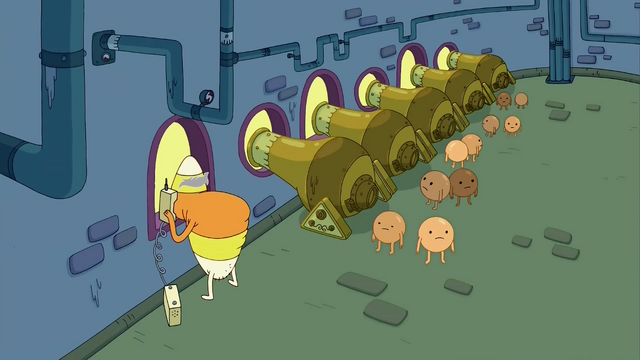 Archivo:SOBI10.png
