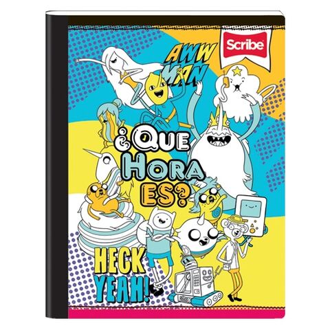 Archivo:ScribeBook8.jpg