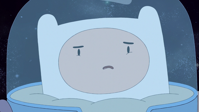Archivo:TCT163.png