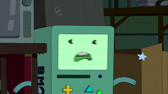 Archivo:AT-BME.12.png