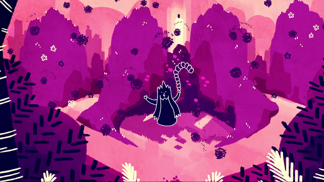 Archivo:AT-BTG.51.png