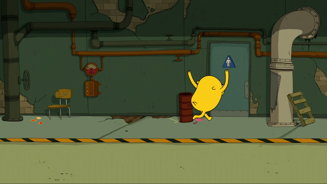 Archivo:AT-CW.99.png