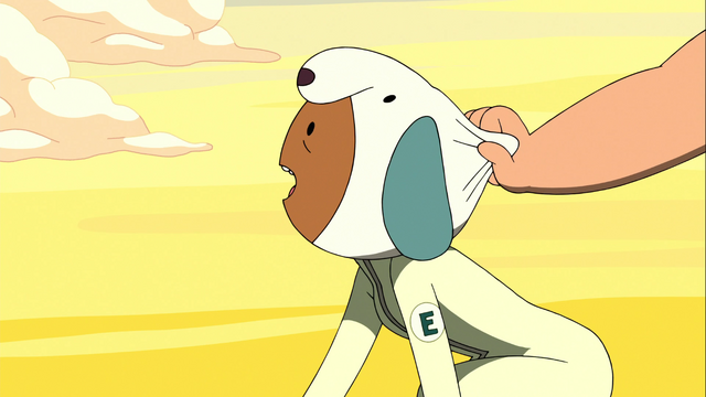 Archivo:AT-HAS.153.png