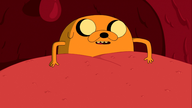 Archivo:AT-JST.120.png