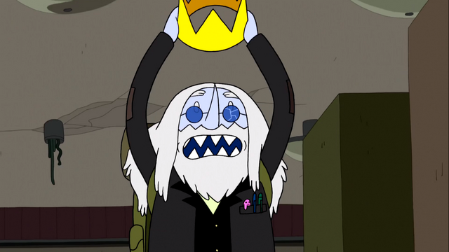Archivo:AT-S&M.91.png