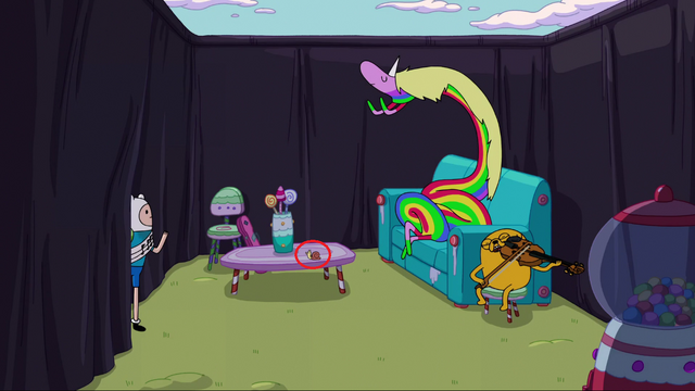 Archivo:AT-TMH.Snail.png