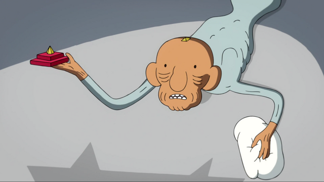 Archivo:AT-TMYM,TMYK-181.png