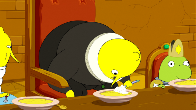 Archivo:AT-TOD.71.png